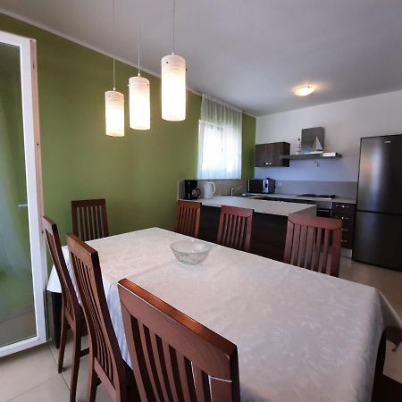 Villa Smilje Yourcroatiaholiday Drenje  外观 照片