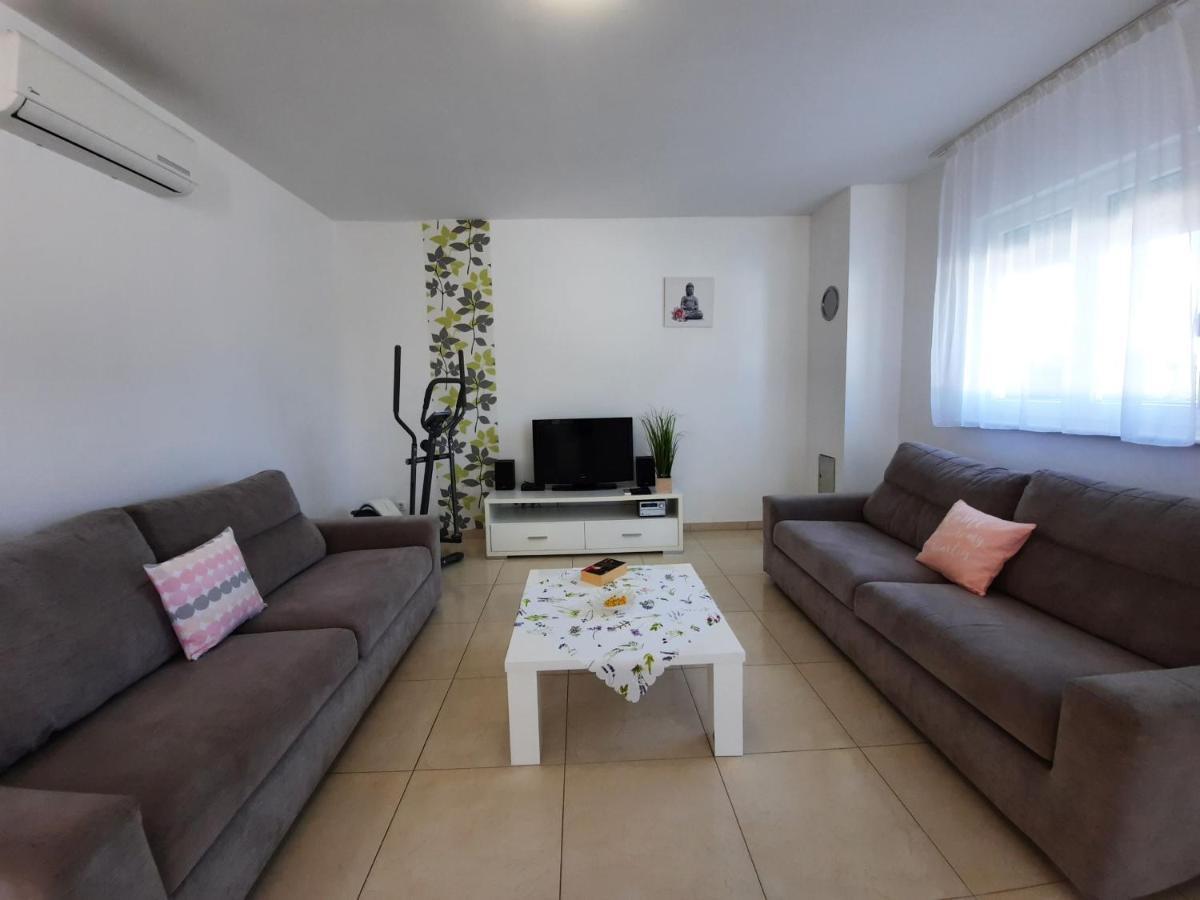 Villa Smilje Yourcroatiaholiday Drenje  外观 照片