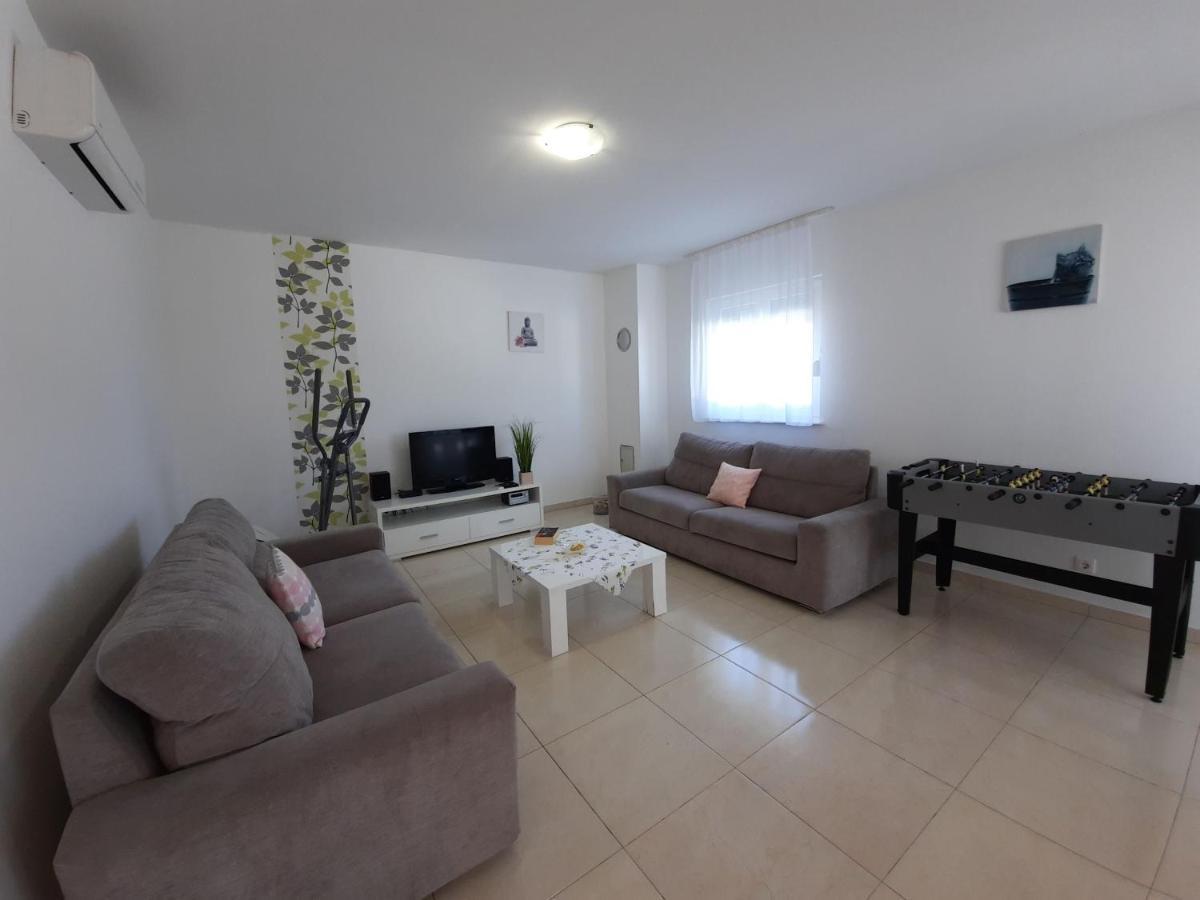 Villa Smilje Yourcroatiaholiday Drenje  外观 照片
