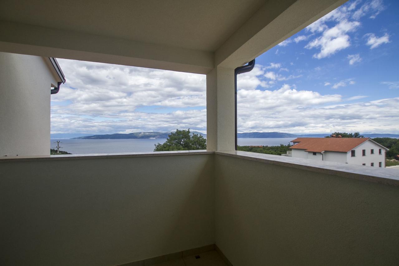 Villa Smilje Yourcroatiaholiday Drenje  外观 照片