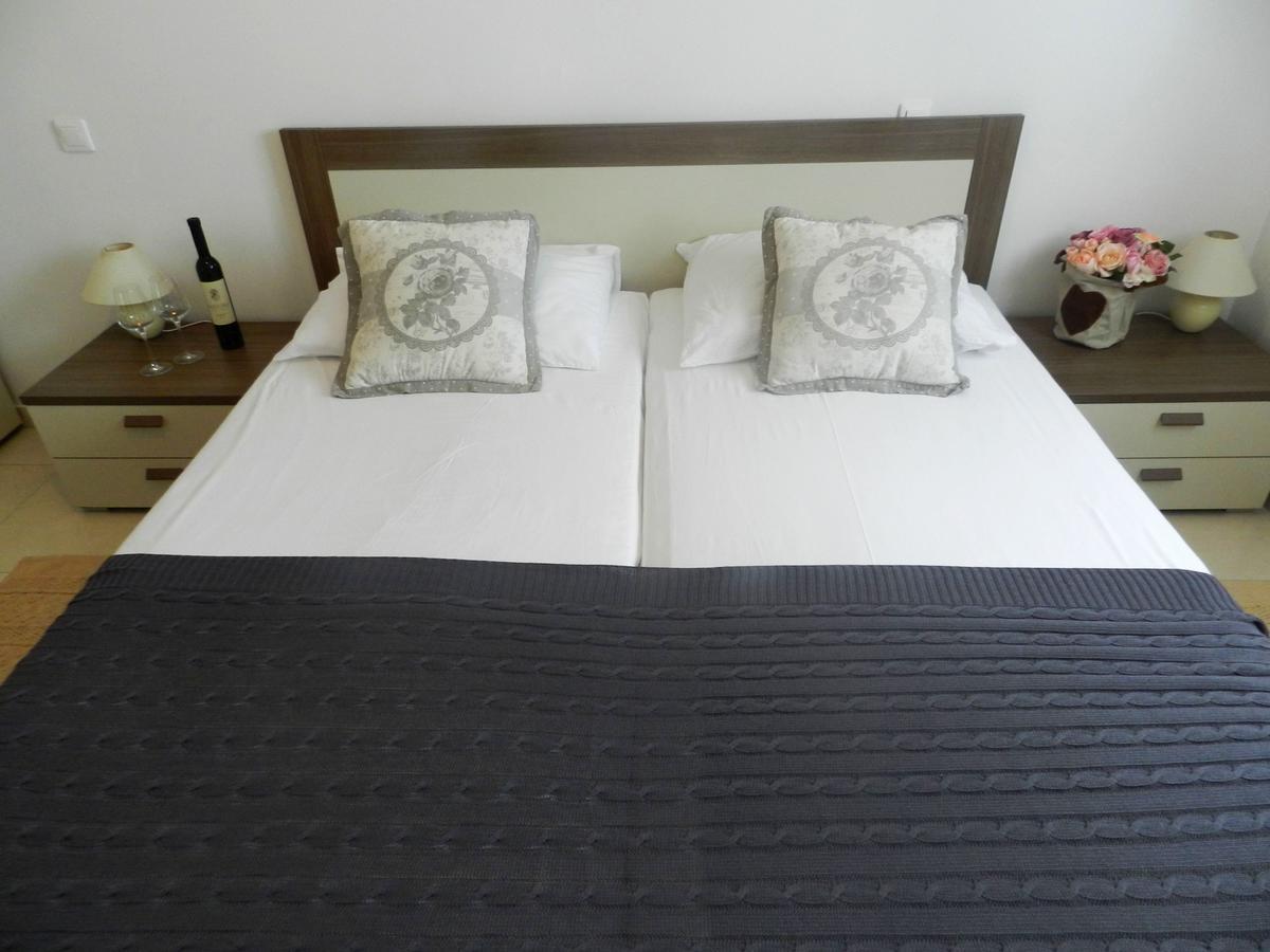 Villa Smilje Yourcroatiaholiday Drenje  外观 照片